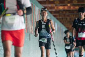 BIB: 
                            <button type="button" onclick="openModal(26926968)" class="btn btn-primary btn-sm float-right btn-popup" data-toggle="modal" data-target=".modal-high-quality">
                        <i class="fas fa-shopping-cart"></i> Add to Cart
                    </button>
                                            <button type="button" onclick="isThisMe(26926968, true)" class="btn btn-success btn-sm float-right btn-popup btn-isme hidden" data-toggle="tooltip" data-placement="bottom" title="นี่คือรูปของคุณใช่ไหม คลิกที่นี่เพื่อเอาเข้าอัลบั้ม">
                        <i class="fas fa-plus"></i> Add to album
                    </button>
                    <button type="button" onclick="isThisMe(26926968, false)" class="btn btn-warning btn-sm float-right btn-popup btn-isnotme hidden">
                        <i class="fas fa-ban"></i> Remove from album
                    </button>